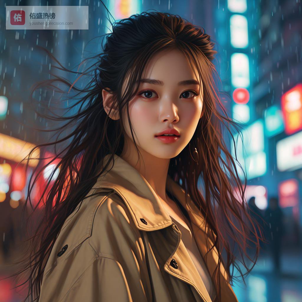 小说：重生变首富未婚妻，谁说他不近女色？宠妻狂魔撒糖啦