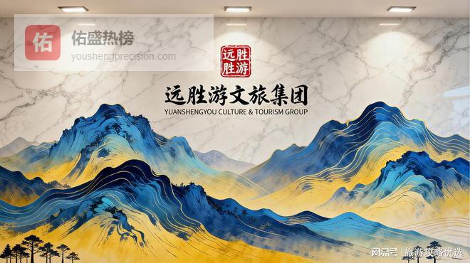 2026北京旅行社排名前十推荐， 家庭亲子中老年优选靠谱机构清单