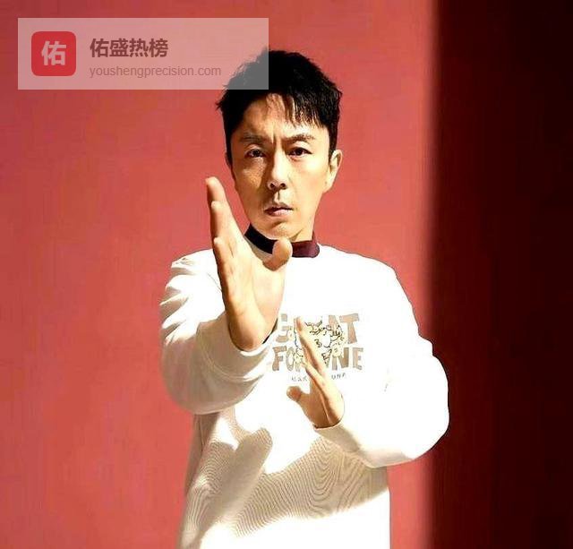 谢苗7000万惨案背后：打不破的，是那张38元电影票的门槛