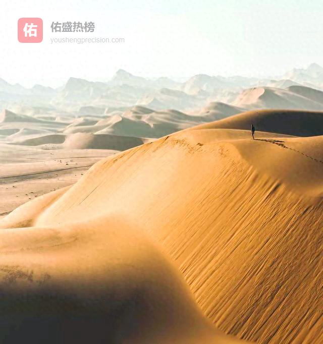 别再低估孩子，他才是家族最亮的星