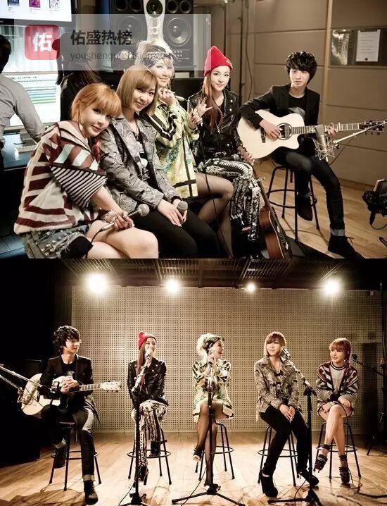 少年指弹火种：郑成河的60美元吉他和星辰大海