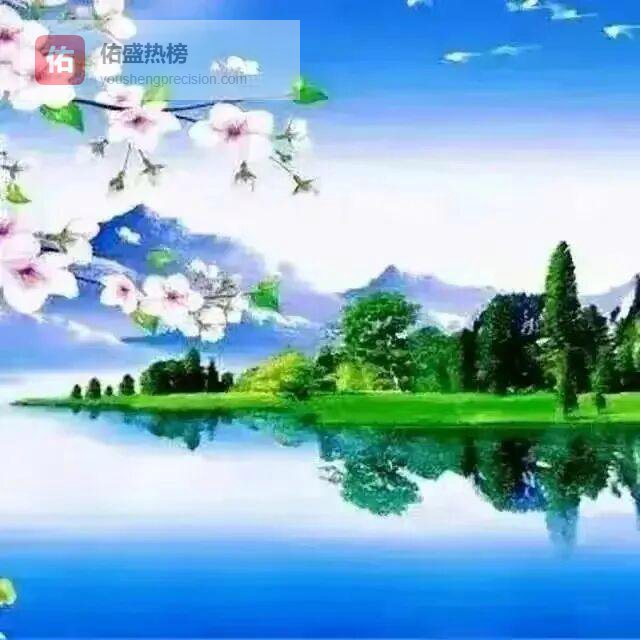 做好这3件事，无论你在哪里，都能活得有底气，有尊严