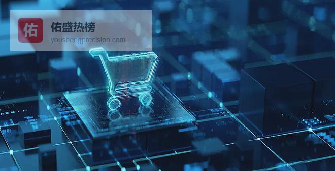 这个“广货”，首次登陆了春晚丨品牌新事