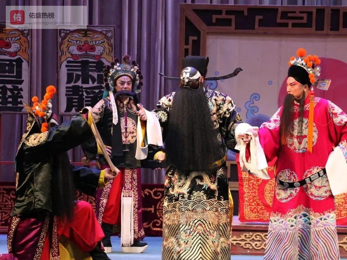 1945年抗战刚胜利，彭德怀却主动请辞军职，毛泽东听完沉默片刻，随后说了一句让他无法推辞的话