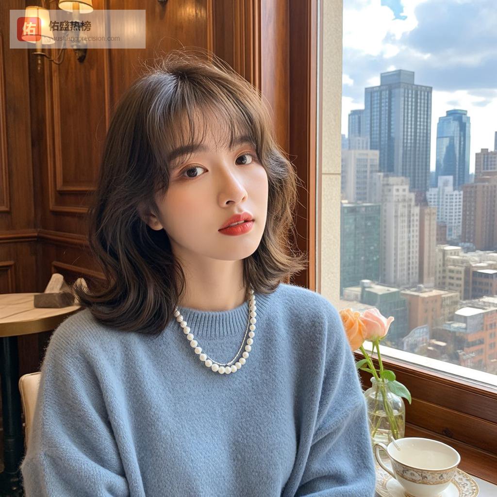 小说：东京求生多谈几段恋爱有错？女神们却集体倒追，他慌了