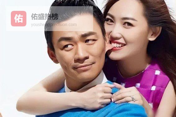 2015年，王宝强深夜给家里打电话等了一分钟，接通后妻子劈头盖脸训斥，一年后这段婚姻彻底破裂