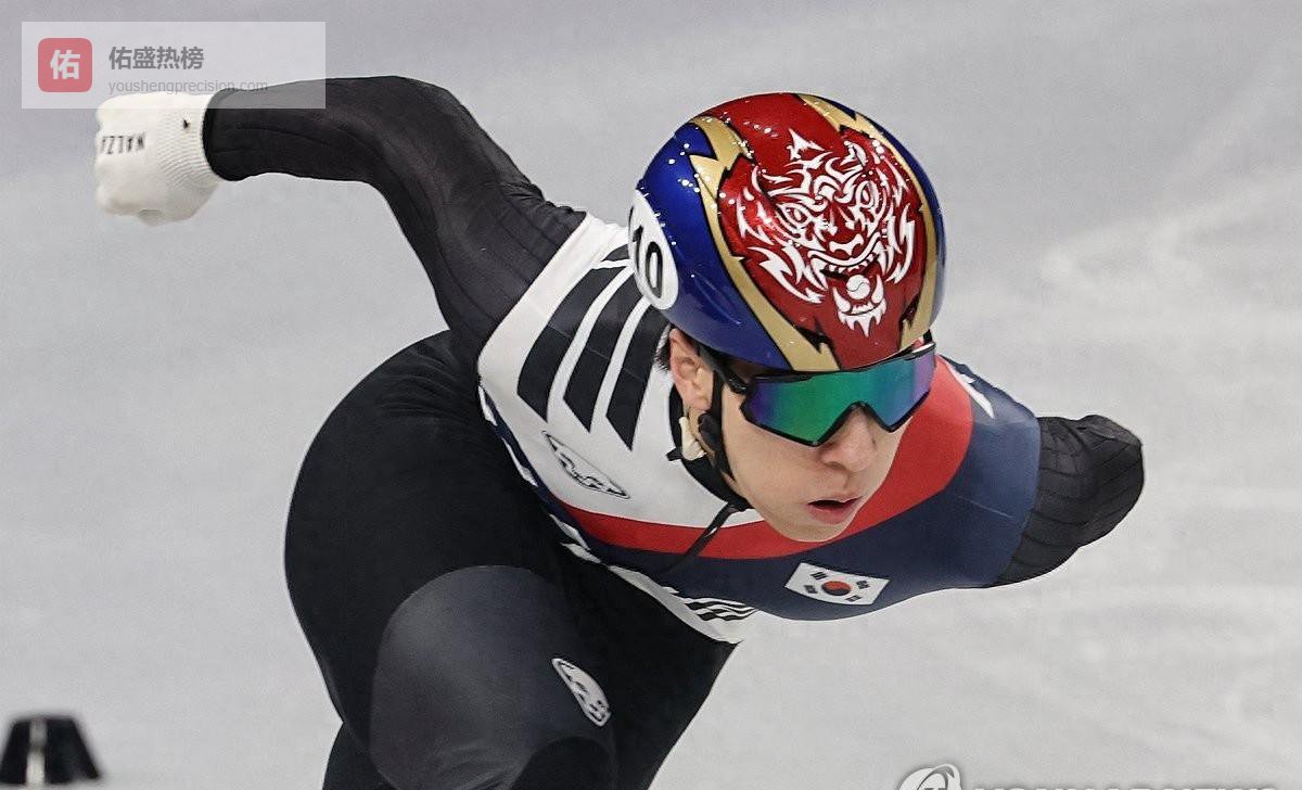 黄大宪犯规！首次承认动作脏