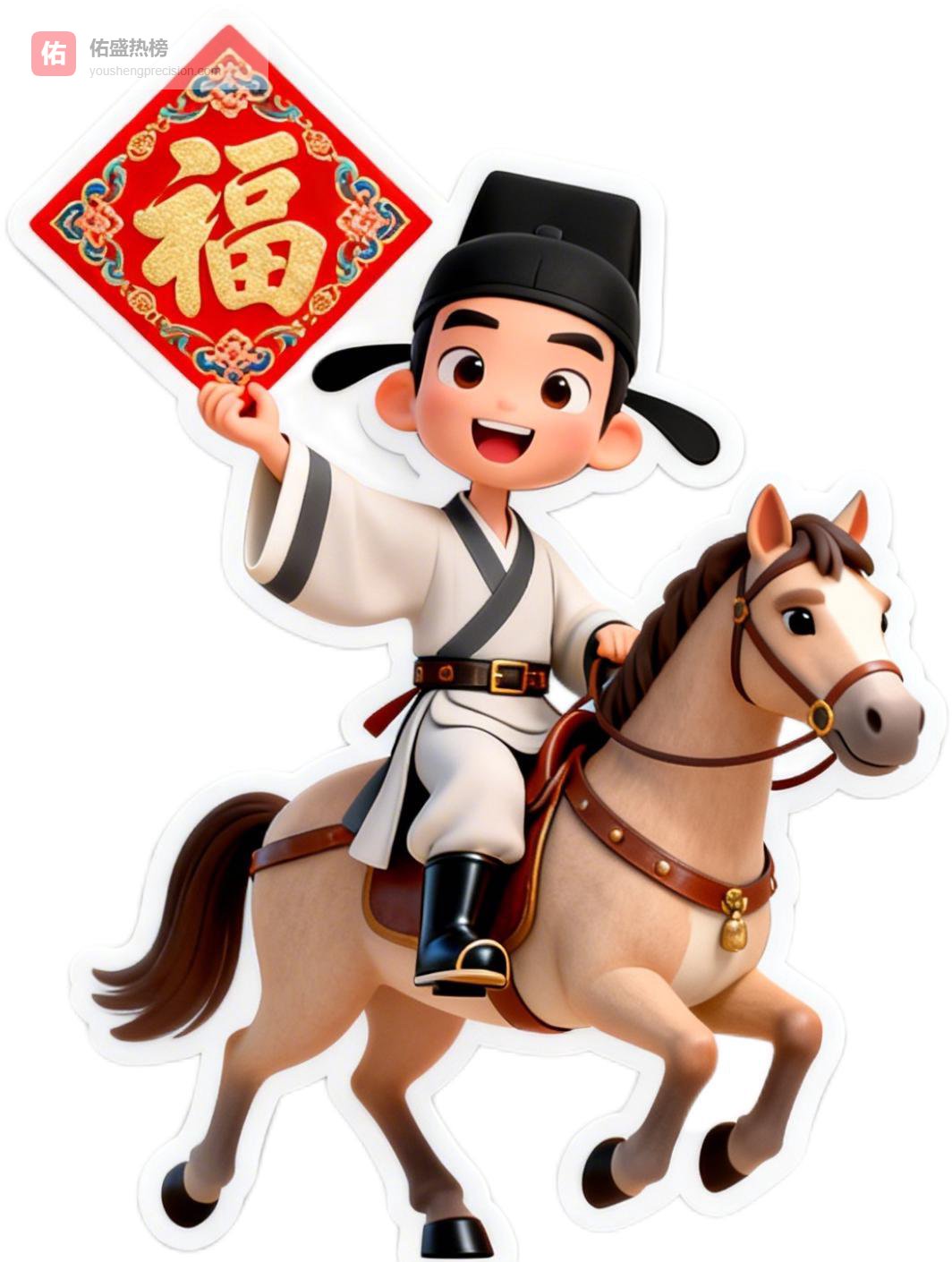 春节0元游马鞍山：五大景区全免票，玩法一次看懂