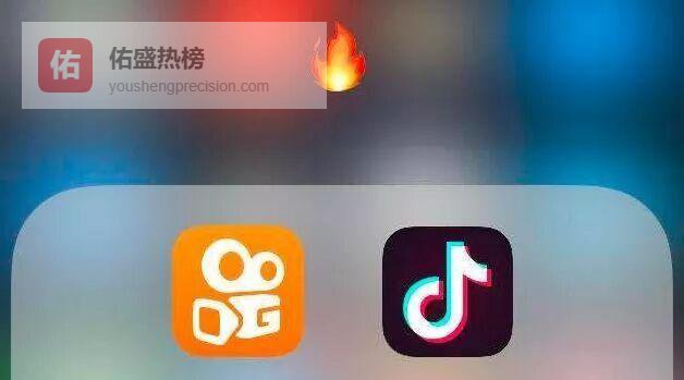 从“刷脸”盗3万看隐私与安全的失衡