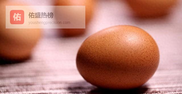 3分钟蛋炒饭速成：选料、调味到火候一次讲透