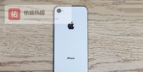 4998元换来的真香旗舰：iQOO 5 Pro深度体验