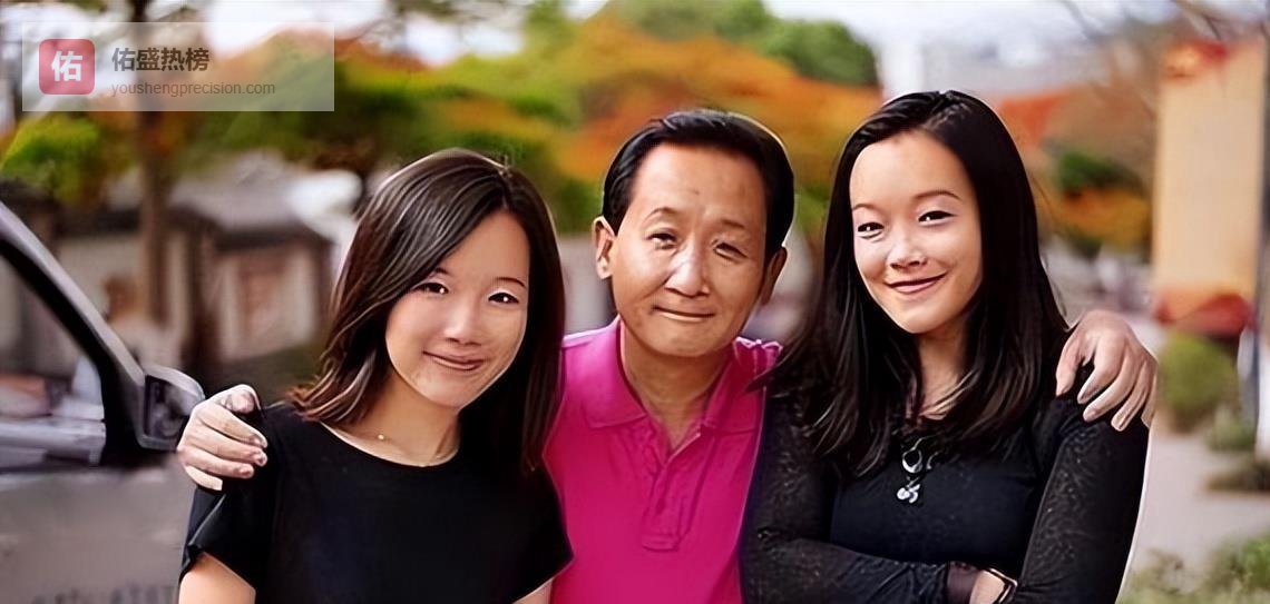 67岁梁天近况：仍单身，十几年替大哥还清债务，女儿侄女长得真像