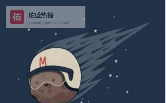 幽默种子这样种：给孩子的4把钥匙