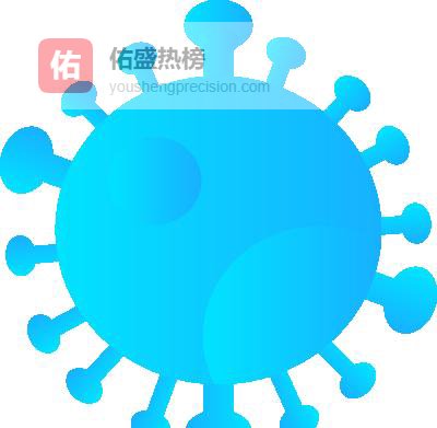 哈密急诊人：24小时与时间赛跑的生命守夜者