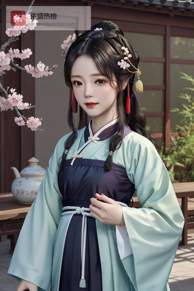 小说：重生宇宙时代成废柴？双剑一挥破苍穹，战神传奇自此开篇