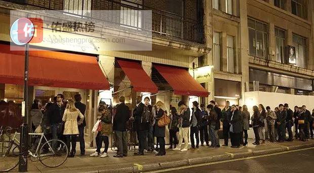 5美元挑战：斯坦福学生教你跳出思维盒子