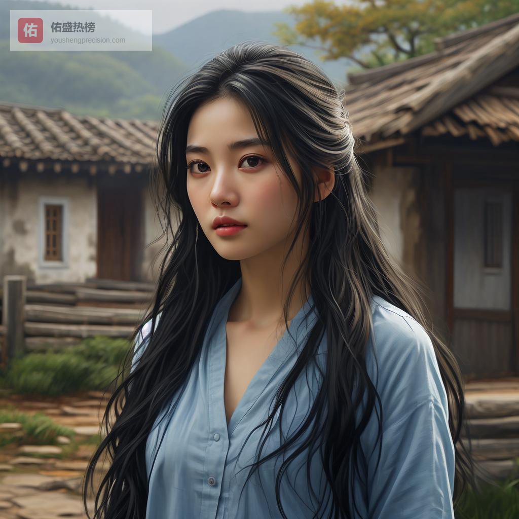 小说：昔日讽他追女神无果，今朝他成权势男却喊她婶婶