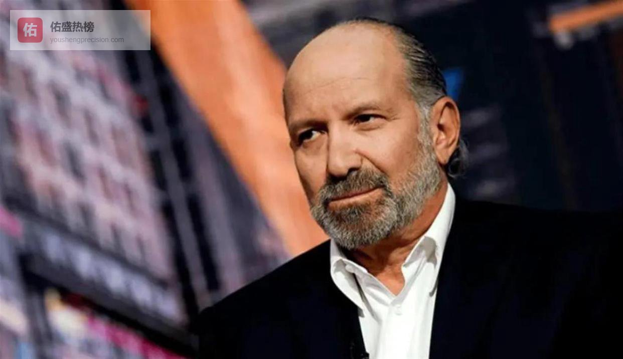 魔幻！300万页血证，爱泼斯坦文件曝光，特朗普名字出现超千次，印度莫迪竟在列