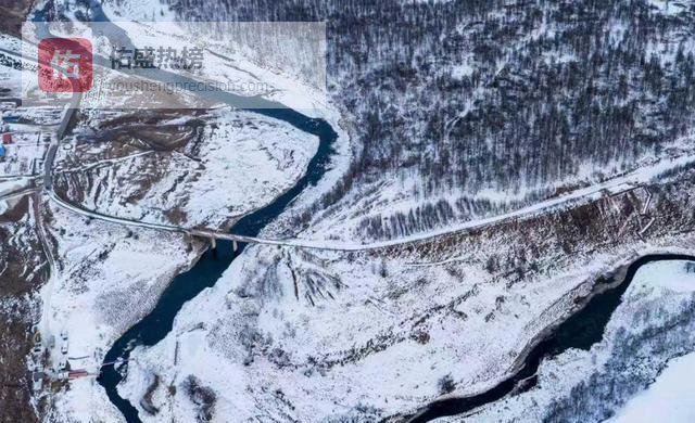 内蒙古“智慧旅游“小程序升级，为何成了OTA巨头的“精准狙击