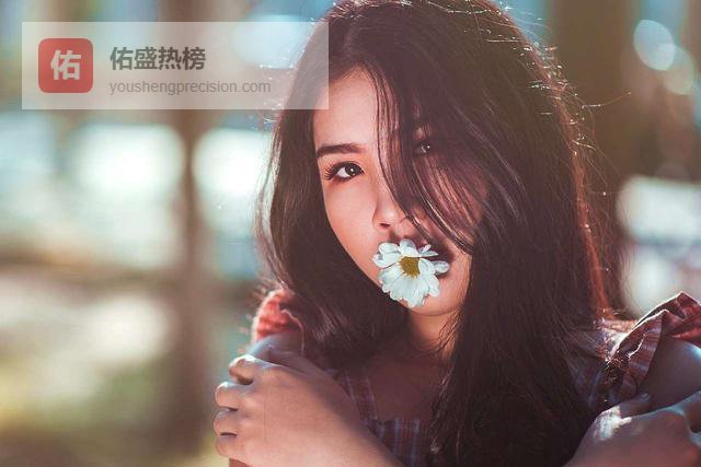 心商：决定人生高度的“隐形引擎”，比智商情商更关键