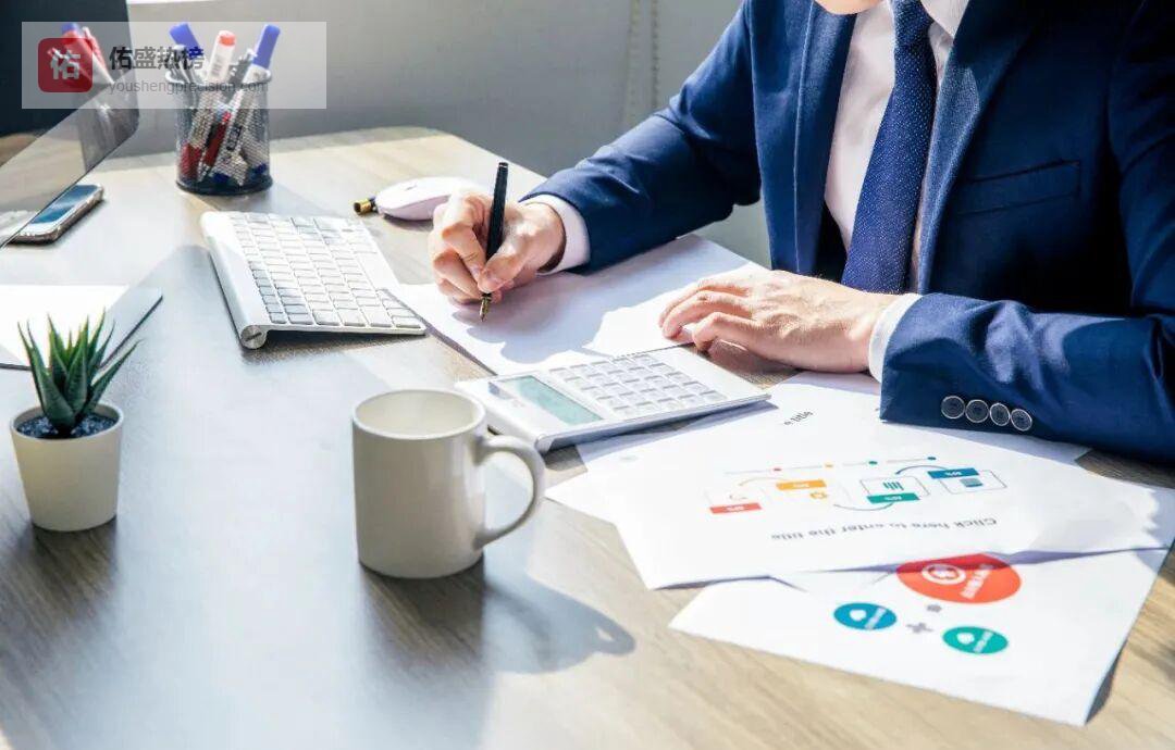 管理者三步走，激活团队效率与热情