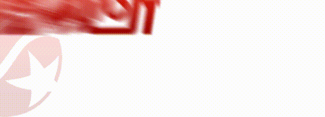 泰州姜堰区领导干部任前公示