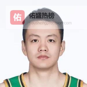 姜宇星被用成3D？乌戈这手操作简直是战术自杀！