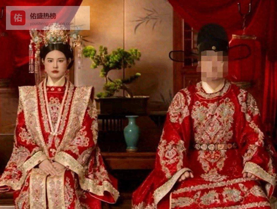 28岁女教师离世悲歌：婚纱照无笑意，难显甜蜜，人美心善_1_1