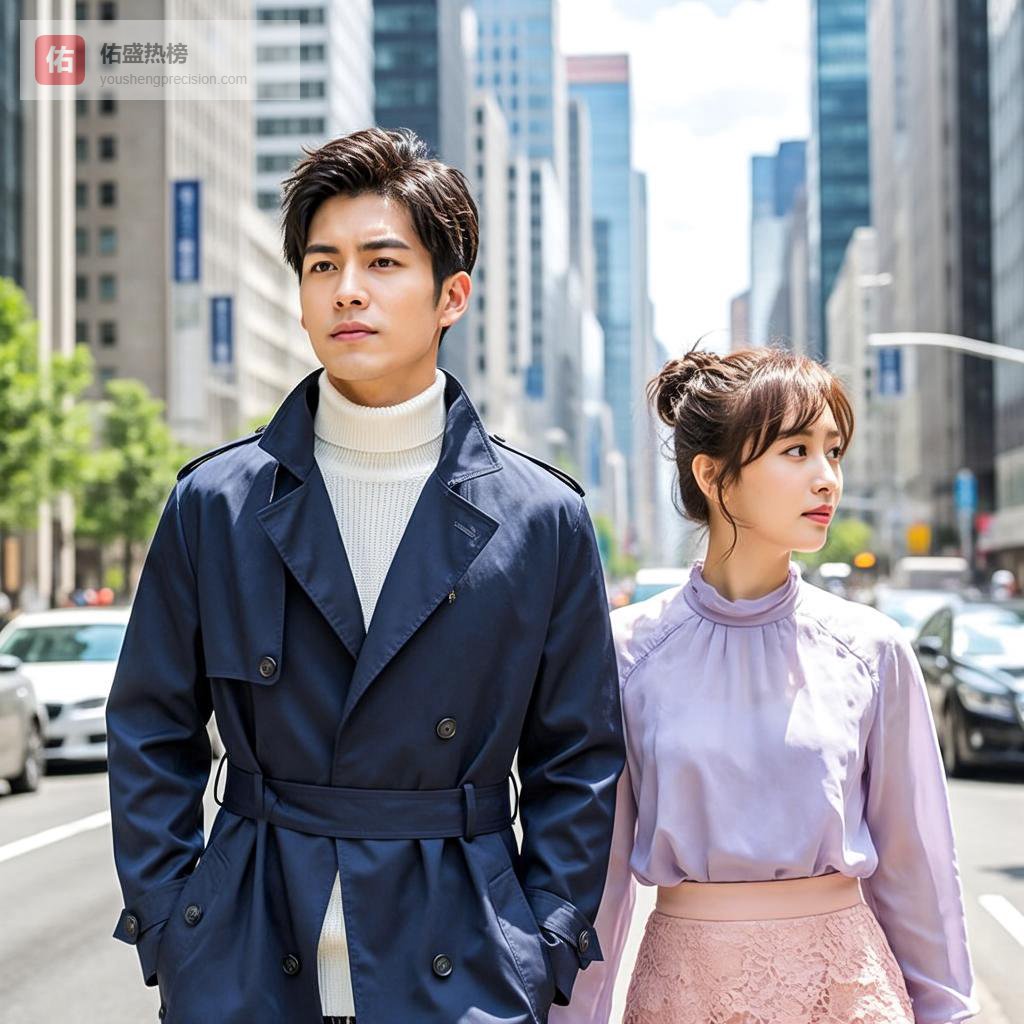 小说：结婚日被白月光捅刀，她转身离开，今成大佬他排队求见