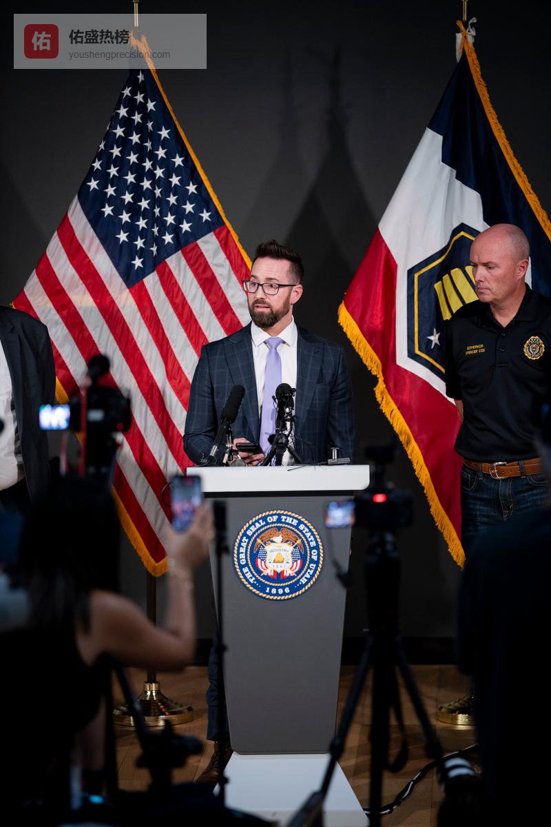 贵金属闪崩背后的美元反击战：一纸任命如何掀起全球资产风暴