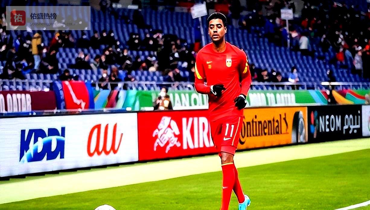 北京时间2月17日下午5点！中国男足主场或将1比0逆袭亚运冠军队复仇，新加盟球员或将打入制胜球被辟谣