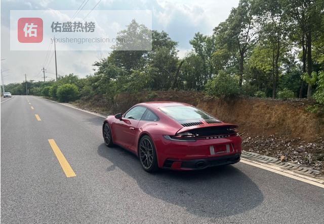 国家市场监管总局发布召回公告，这数家进口高端汽车品牌疑似锁定央视三一五晚会？质量隐患敲响警钟，消费者呼吁豪华车企须以安全为本