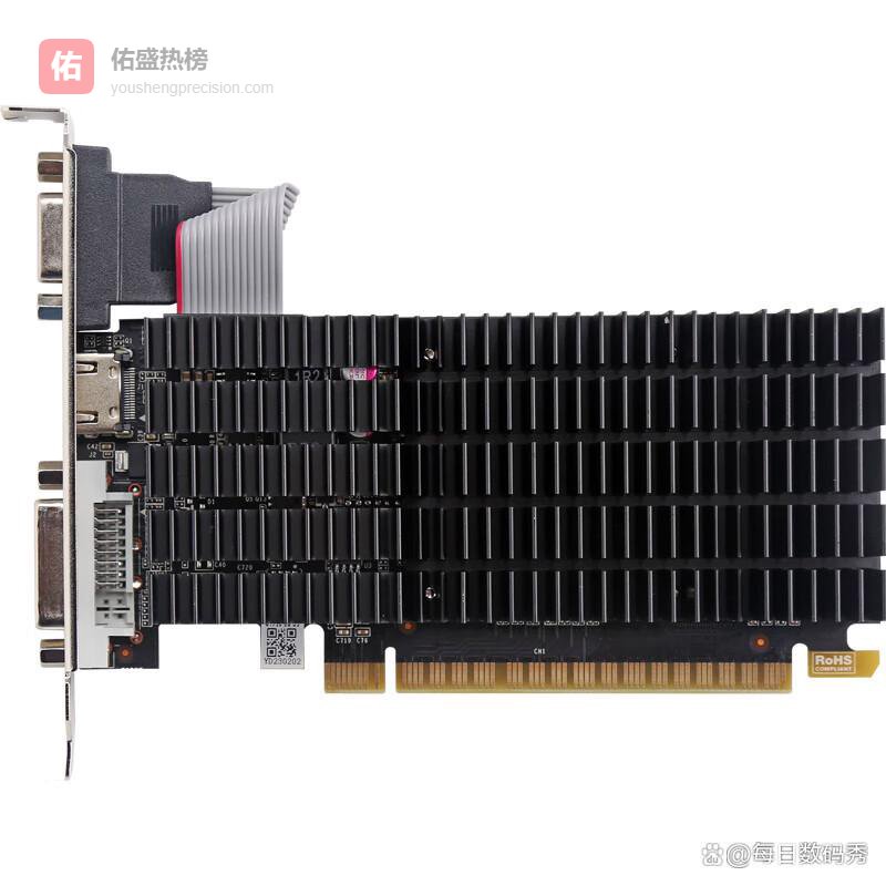 昂达显卡哪个型号最耐用质量好，如何选择显卡提升使用体验