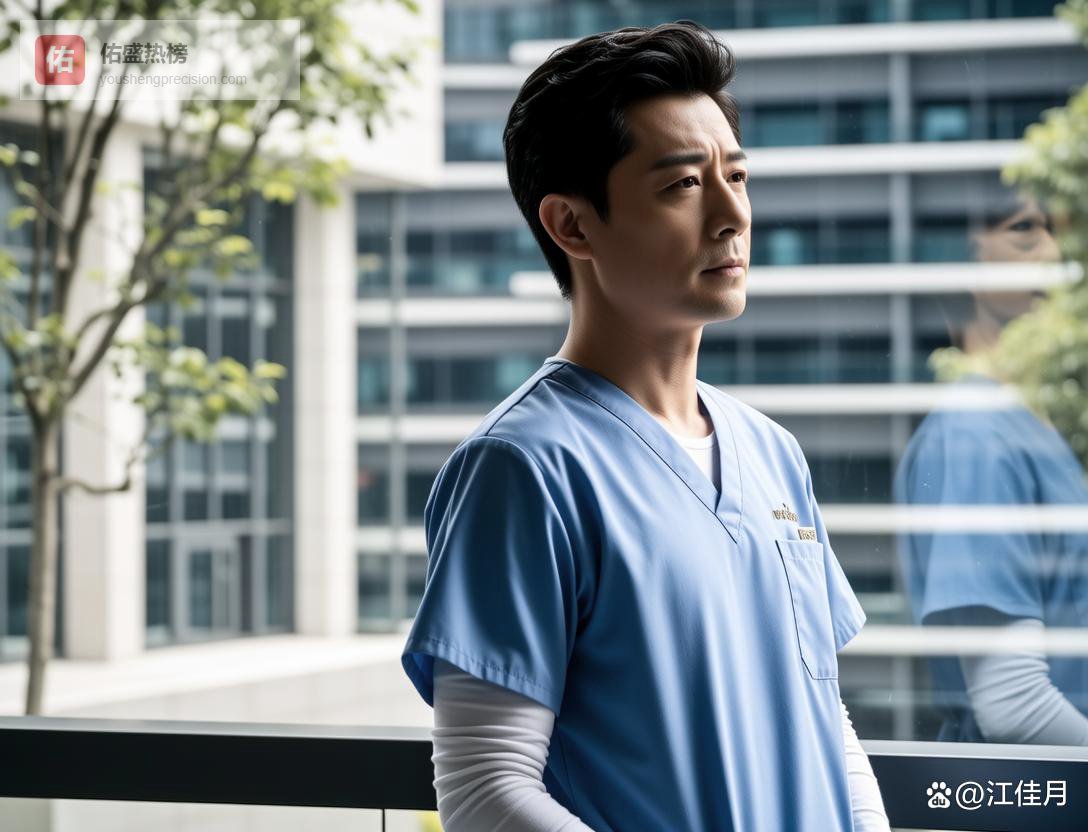 我因一台手术迟到3分钟被家属投诉开除，我没解释，半年后，那个家属拿着120万跪在私立医院门口求我救他父亲