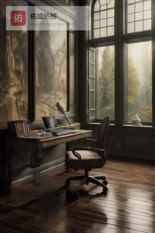 日常琐碎磨耐心，伴侣间的热情咋就冷却了？