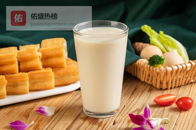 经常胃反酸胀气，这几类真正养脾胃的食物一定要记牢！