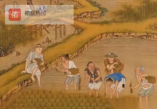 1727年，雍正怒斥偷懒御史并命其在圆明园从日出值班到日落，这种古代强制管理法，让那些臣子们个个战战兢兢