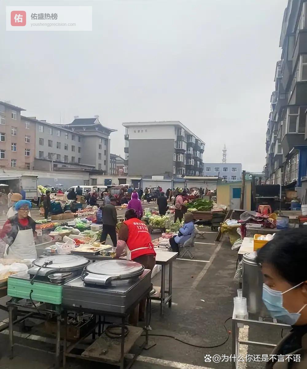 孟州：从县城到全国，这匹黑马跑赢了河南的谁？