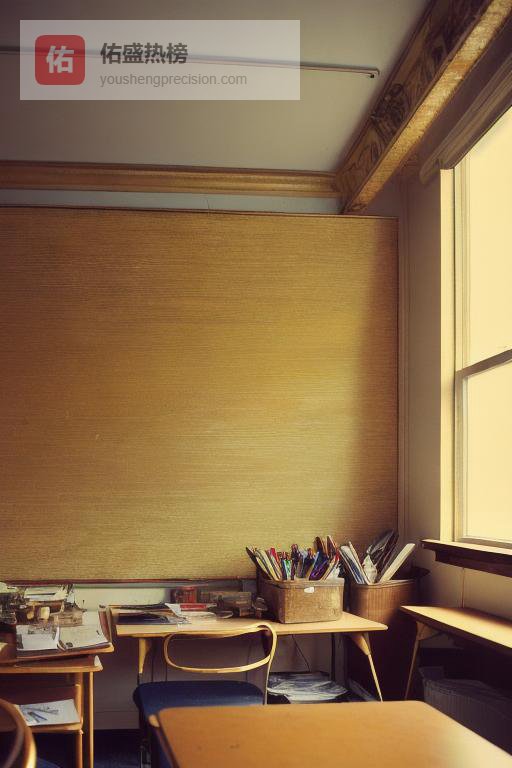 曾在天涯漂泊，中国留学生海外追寻价值认知的非凡历程