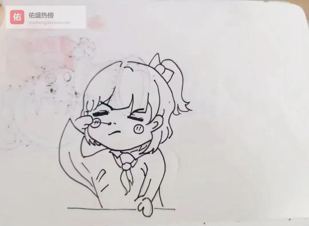 四年级少先队员的“大议事”：老西门街头的新声音