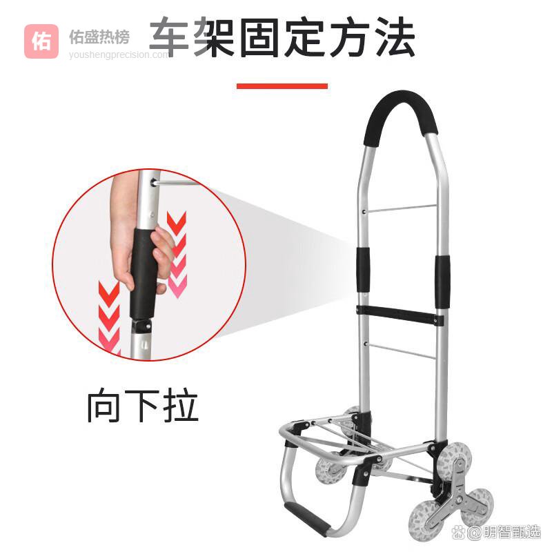 博云购物车怎么样，好不好？评测揭示真实体验与优缺点