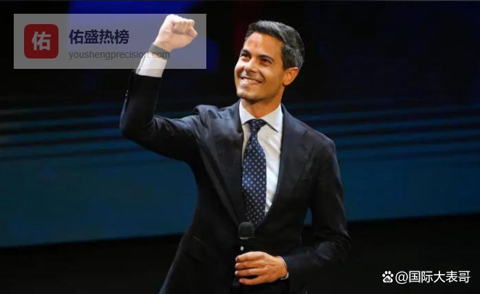 突发特讯！安世之争后，荷兰整了个“对华超硬”政府，美媒通告全球：大量对华鹰派人士入主新内阁，引发关注