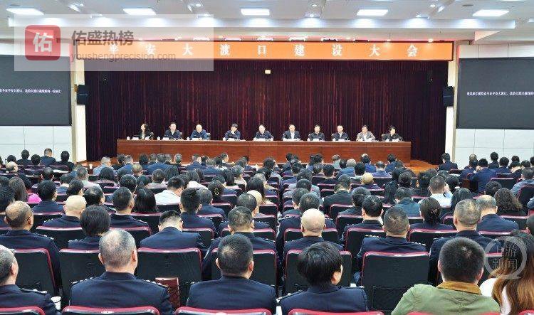 重庆市大渡口区多项改革走在全市前列 群众安全感满满