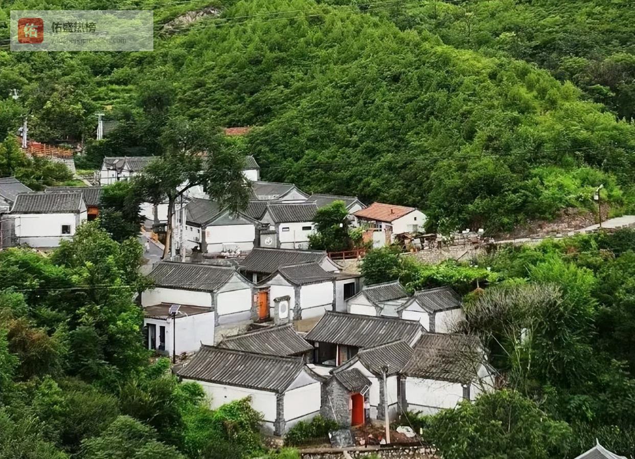 宅基地“严查”倒逼租房合同升级