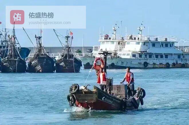 抓人24小时就放！日本对华上演“快闪”大戏，但有个细节太蹊跷