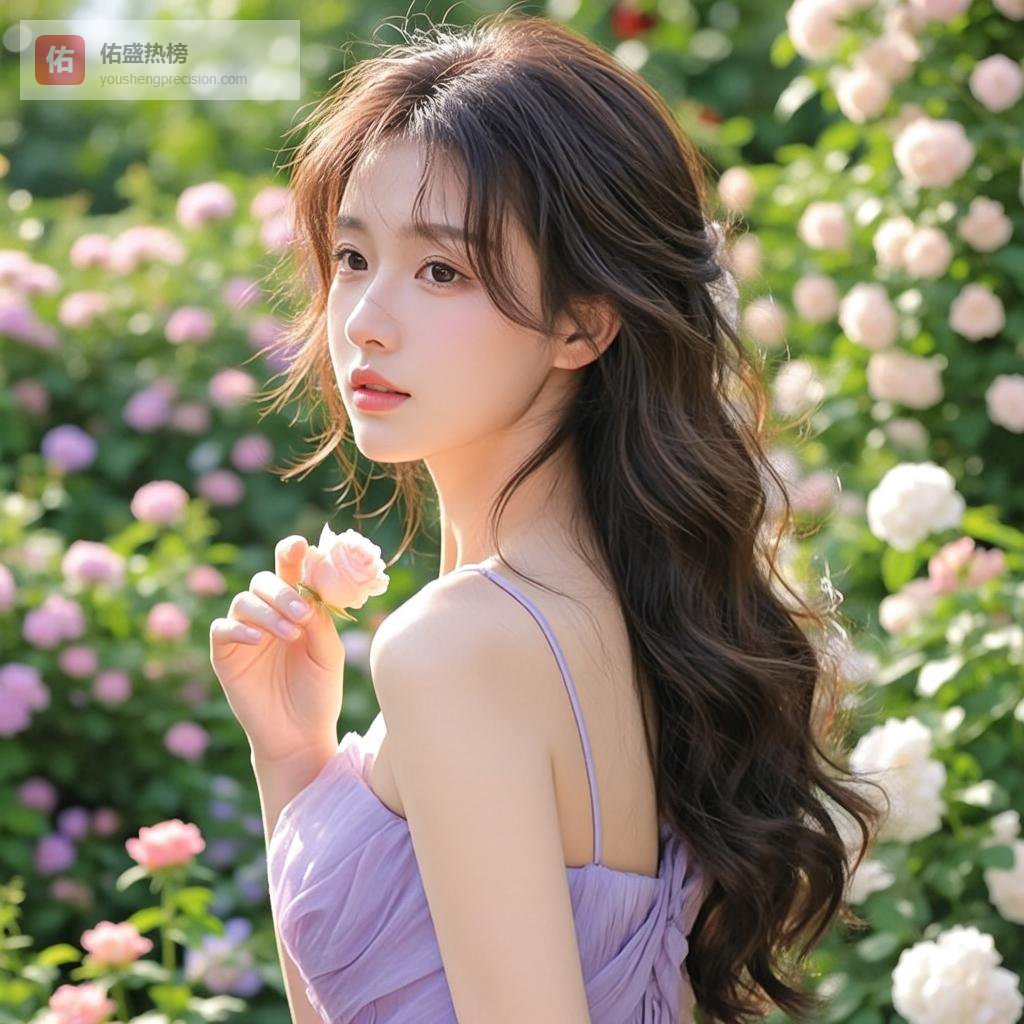 小说：摸等离子火花塔后逆袭，他建新光之国，宇宙格局大变