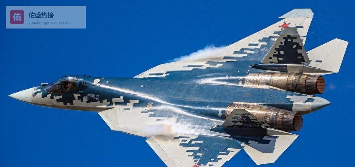 俄15架苏-57紧急部署远东，距乌前线超6000公里躲无人机，威慑日本的背后藏着怎样的考量？