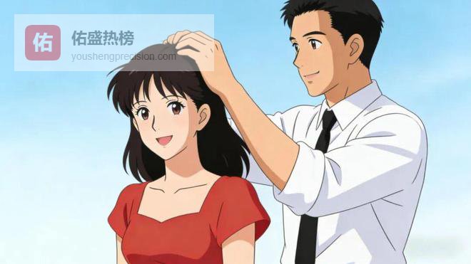 人到中年被枕边人背叛：原配只有做好这4件狠事，才会有好下场，少一件都难翻身！