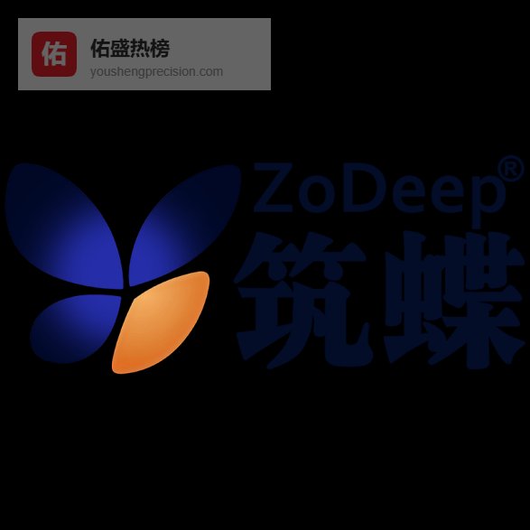 海外媒体公司推出新型网络服务平台