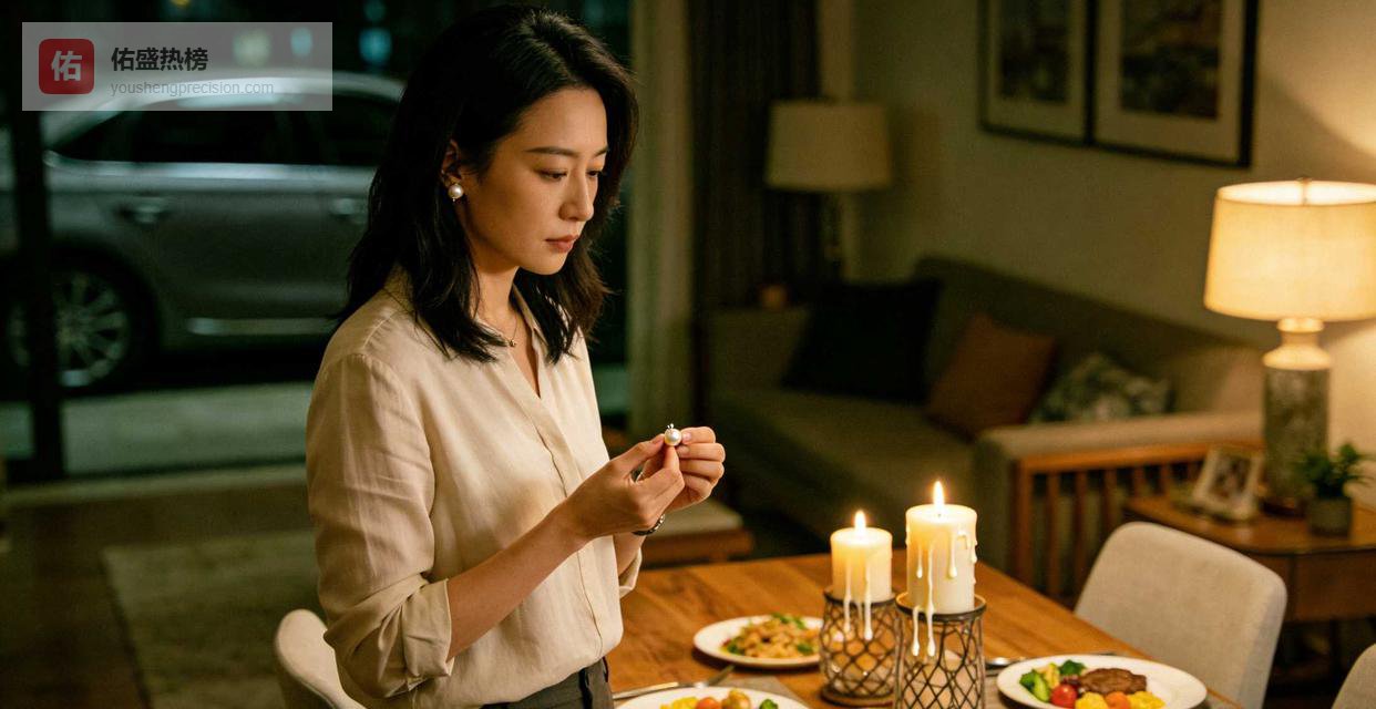 我把丈夫和小三安排在同一个部门，每天让他们一起加班到凌晨2点，半年后，小三挺着肚子找到我：姐，我错了，求你放过我